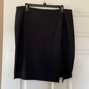 INC International Concepts skirt
